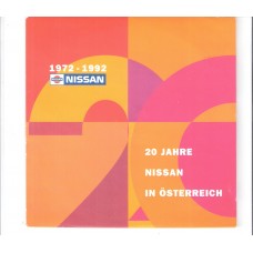 BLOOD, SWEAT & TEARS - Spinning wheel